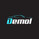 Logo Demol